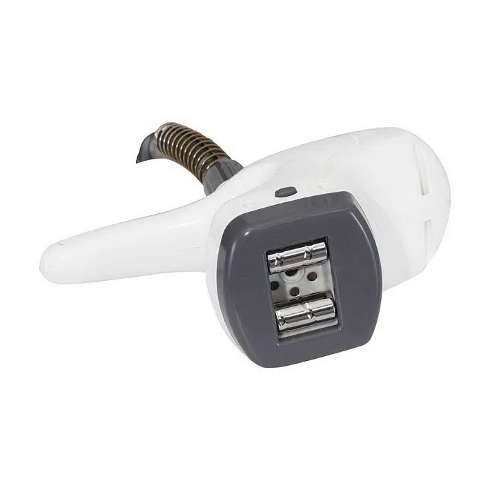 Velashape VL6 (портативный)
