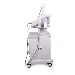 Hifu HF-01