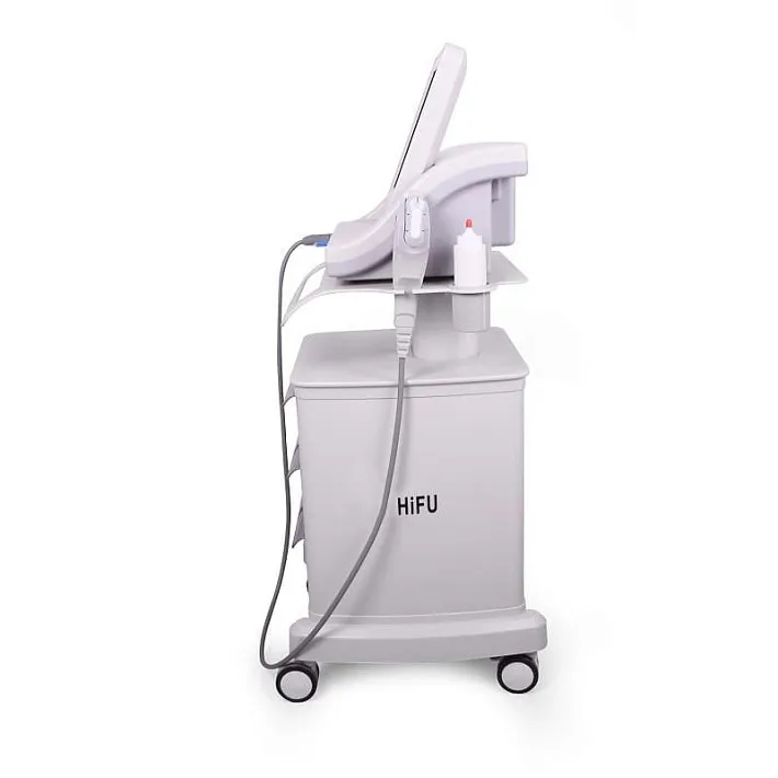 Hifu HF-01