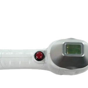 PUREBEAM MBT