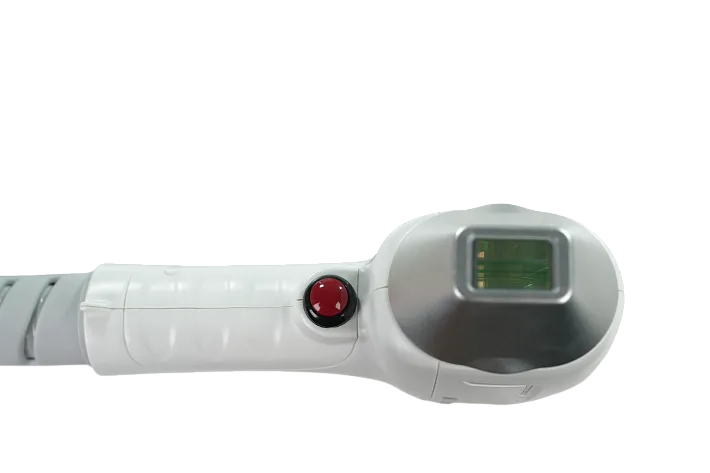 PUREBEAM MBT