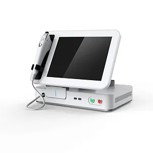 ADSS SMAS FG660D+ аппарат HIFU
