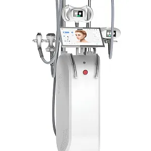 MuseShape Pro