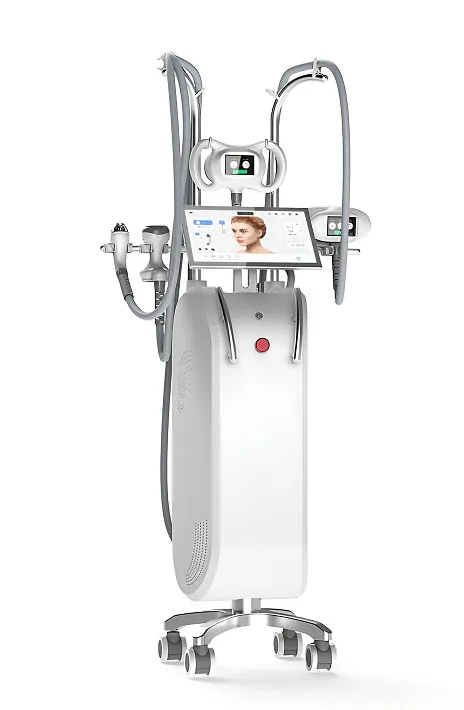 MuseShape Pro