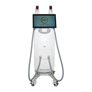 Keylaser K170 (BBL+NIR)