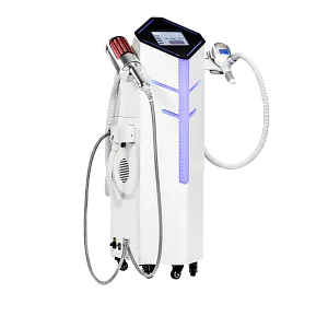 LPG Bodyshape RM6