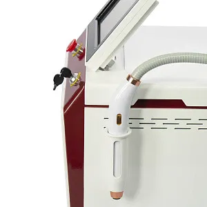 MBT Medsure 755