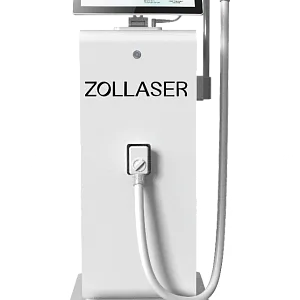 Zollaser DL712S