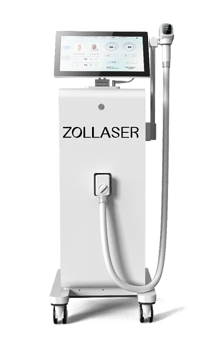 Zollaser DL712S