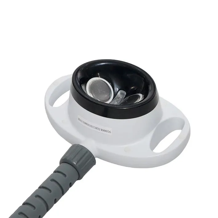 Keylaser K-shape K330C