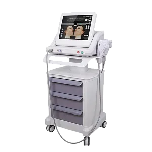 Hifu HF-01