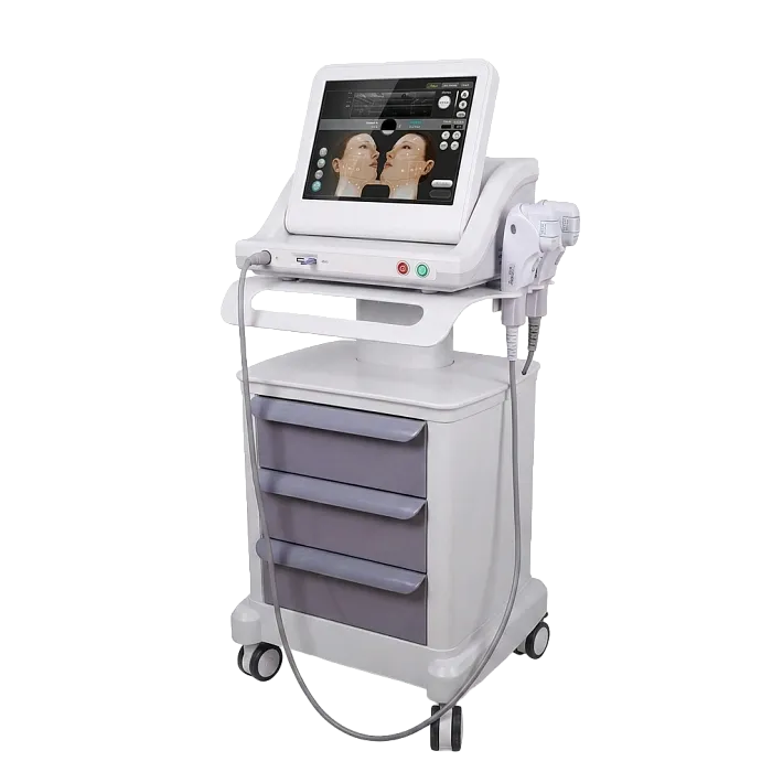 Hifu HF-01