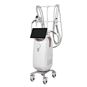 Keylaser K-shape K330C