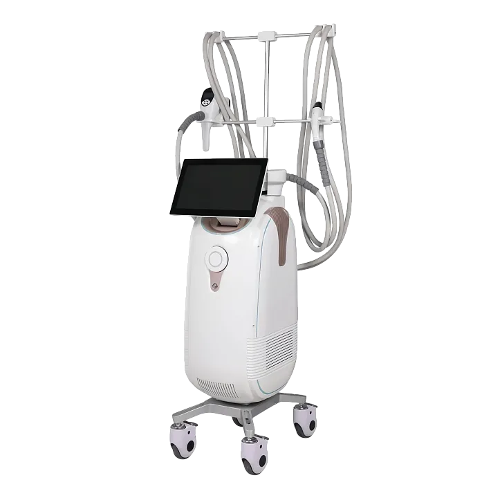 Keylaser K-shape K330C