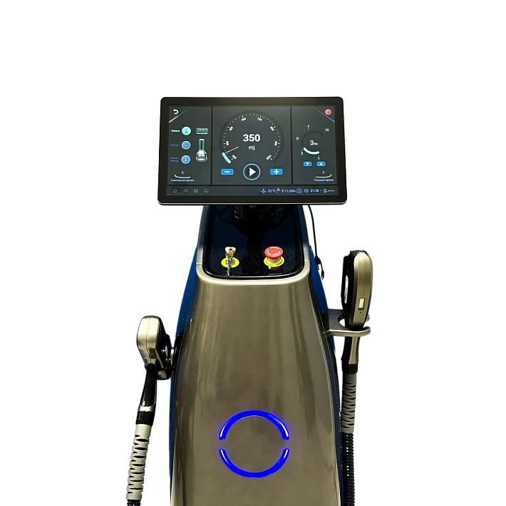 Med-230lux (KES)