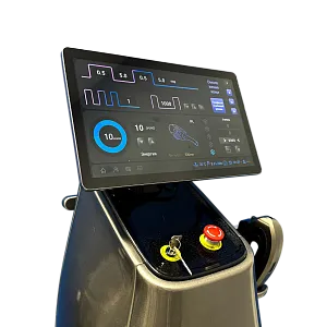 Med-230lux (KES)