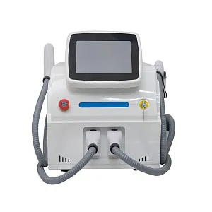 Keylaser K16+ диодный лазер для эпиляции