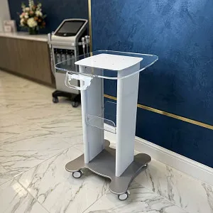 Тележка до 100кг