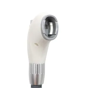 VelaShape V10 (SV-10)