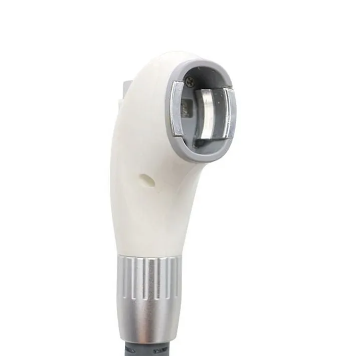 VelaShape V10 (SV-10)