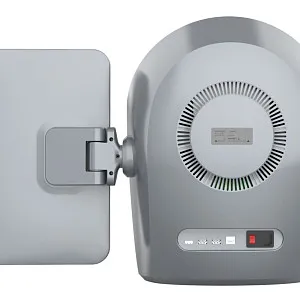 Анализатор Keylaser KL06