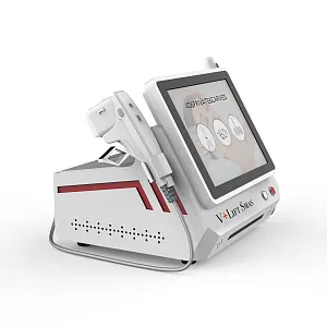 MBT V-LIFT SMAS
