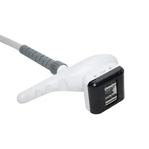 Keylaser K-shape K330C