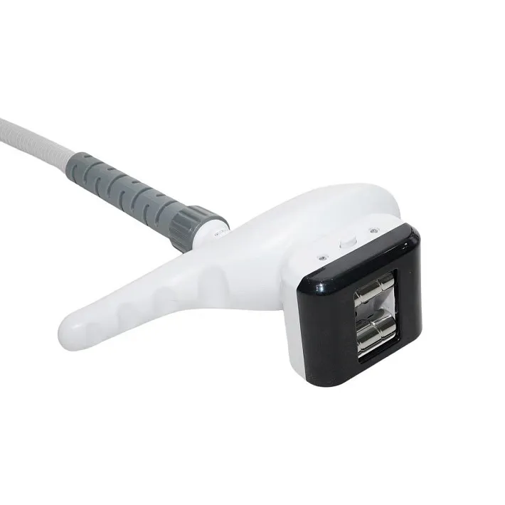 Keylaser K-shape K330C