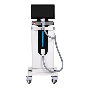 KEYLASER K18 (операционная система — Android)