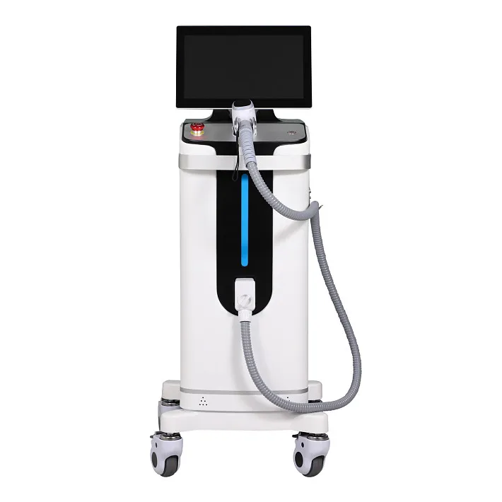 KEYLASER K18 (операционная система — Android)