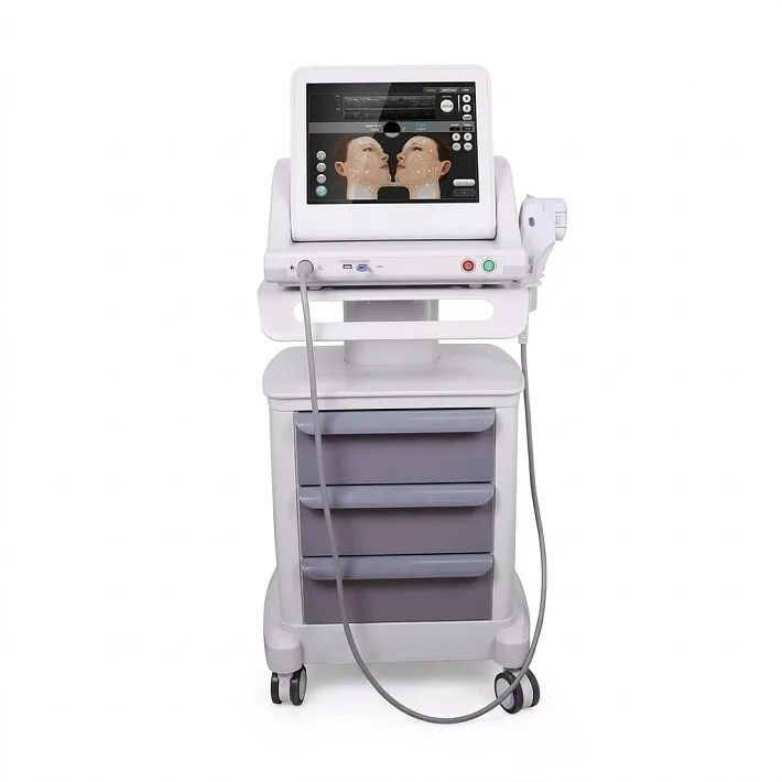 Hifu HF-01