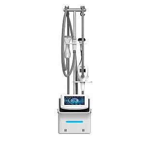 Velashape VL6 (портативный)