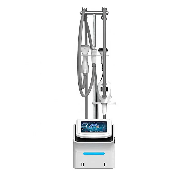 Velashape VL6 (портативный)