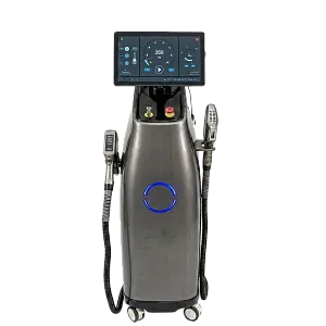 Med-230lux (KES)