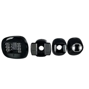 VelaShape V3 (SV-111)