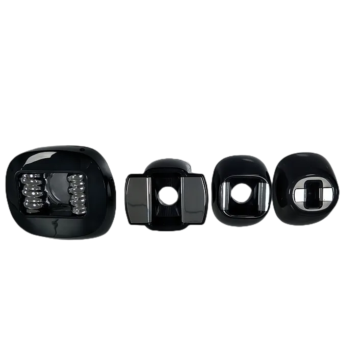 VelaShape V3 (SV-111)