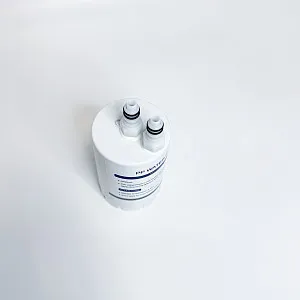 Фильтр для Adss