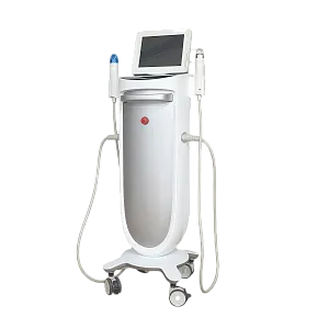 Микроигольчатый RF-лифтинг (KLS-116)