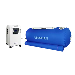 Барокамера Longfian