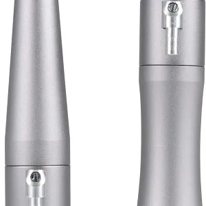 Аппарат для фракционного CO2 лифтинга с РУ Honkon YILIYA-10600THb