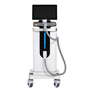 KEYLASER K18 (операционная система — Android)