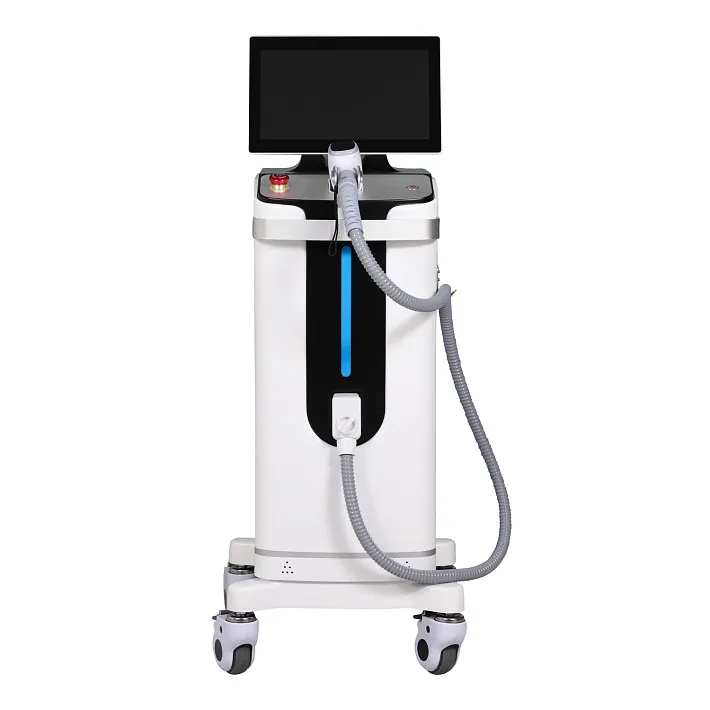 KEYLASER K18 (операционная система — Android)