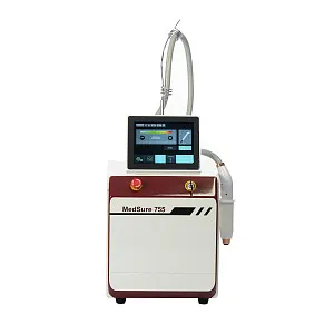 MBT Medsure 755