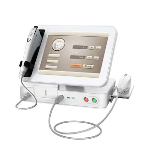 ADSS 8DHIFU SMAS FG660D+ PRO