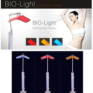 Led-лампа ET-V