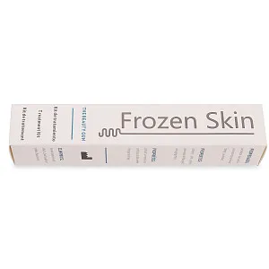 Пистолет криолифтинга Frozen Skin (ST-G)