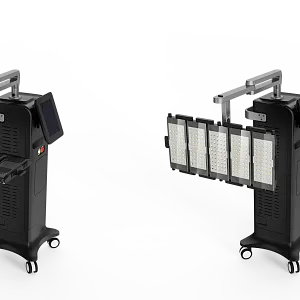 Лампа ADSS QL22