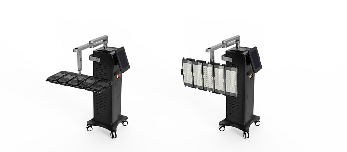 Лампа ADSS QL22