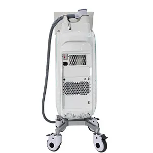 Keylaser K800 диодный лазер для эпиляции