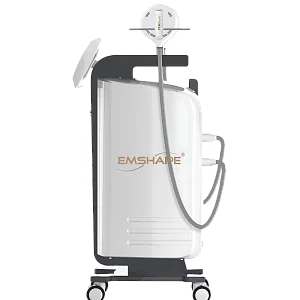 Аппарат для миостимуляции EMShape